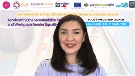 ana patricia hontiveros|Aboitiz .